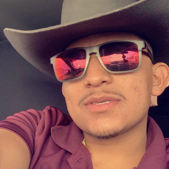 carlosvega726